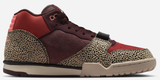 Nike SB - Air Trainer 1 QS Shoes | Limestone Earth (Arts-Rec)
