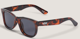 Vans - Spicoli Sunglasses | Tortoise Shell