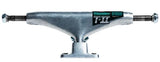 Thunder - Polished T-II 149 8.5" Trucks (Set of 2)