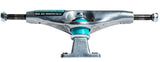 Thunder - Polished T-II 149 8.5" Trucks (Set of 2)