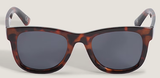 Vans - Spicoli Sunglasses | Tortoise Shell