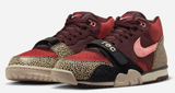 Nike SB - Air Trainer 1 QS Shoes | Limestone Earth (Arts-Rec)