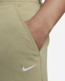 Nike SB - Chino Skate Pants | Neutral Olive