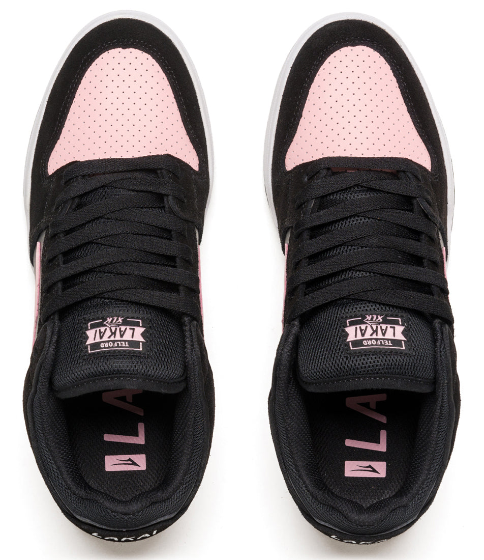 Lakai pink online