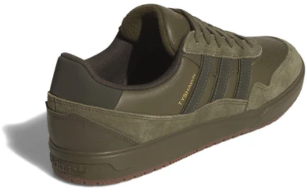 adidas gazelle silver green womens Adidas Samba OG Dark Green