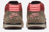 Nike SB - Air Trainer 1 QS Shoes | Limestone Earth (Arts-Rec)
