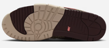 Nike SB - Air Trainer 1 QS Shoes | Limestone Earth (Arts-Rec)