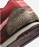 Nike SB - Air Trainer 1 QS Shoes | Limestone Earth (Arts-Rec)