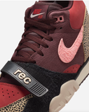 Nike SB - Air Trainer 1 QS Shoes | Limestone Earth (Arts-Rec)