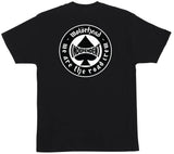 Independent x Motörhead - Spade Tee | Black