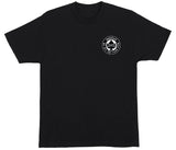 Independent x Motörhead - Spade Tee | Black