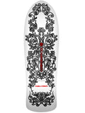 Powell Peralta - Tommy Guerrero 'Bones Brigade Series 17' Re-issue 9.85" Deck