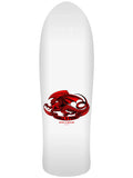 Powell Peralta - Tommy Guerrero 'Bones Brigade Series 17' Re-issue 9.85" Deck