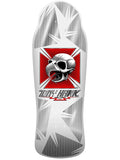 Powell Peralta - Tony Hawk 'Bones Brigade Series 17' Re-issue 10" Deck