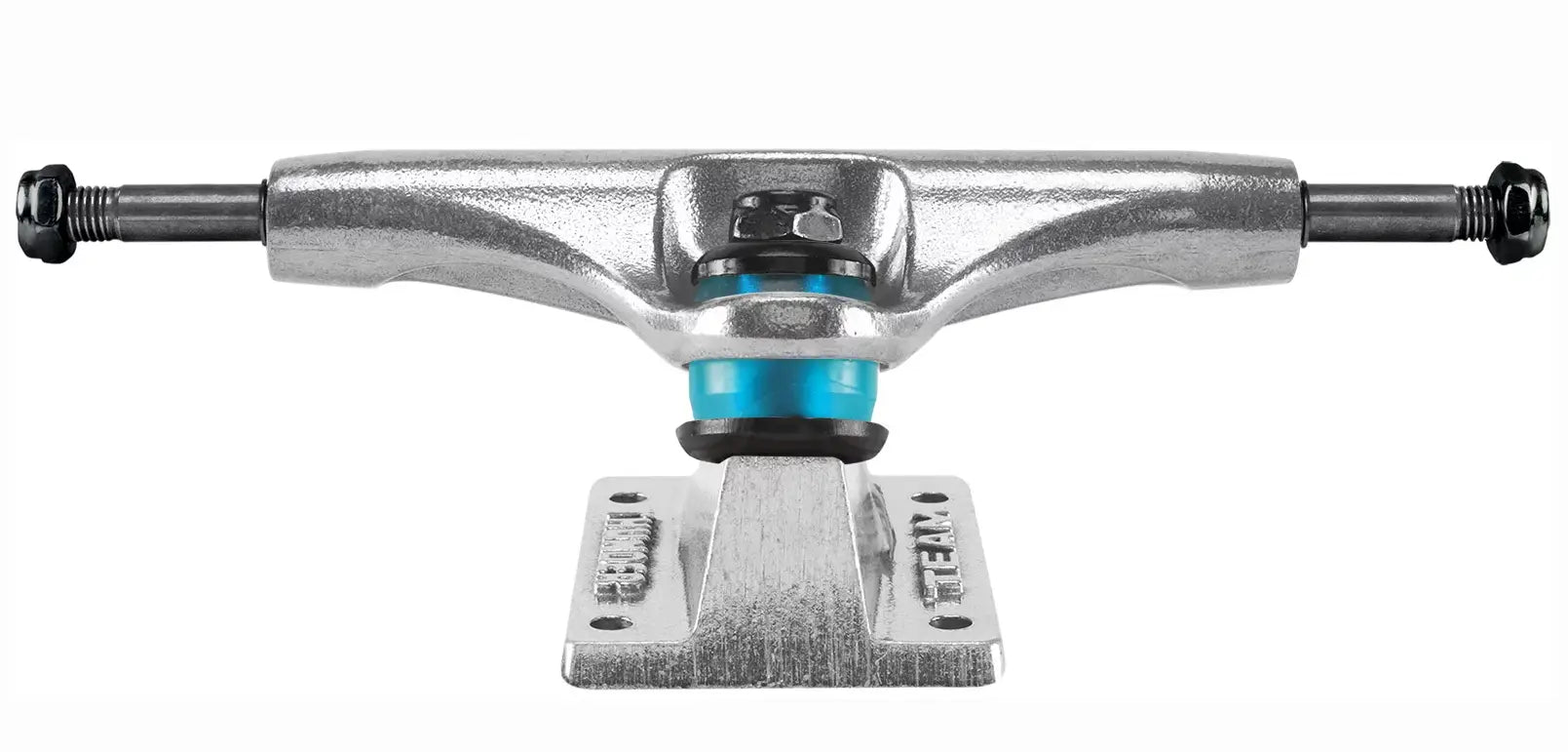 Thunder - Team Editions 147 8