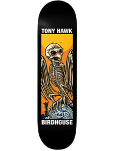 Birdhouse - Tony Hawk 'Second Life' 8" Deck