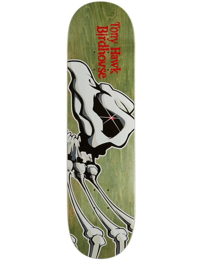 Birdhouse - Tony Hawk 'Falcon 1' 8.125