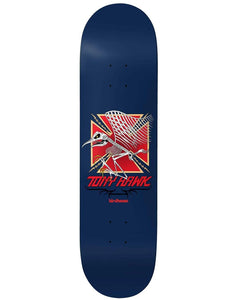 Birdhouse - Tony Hawk 'Artifact' 8" Deck