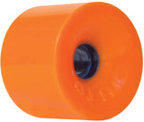 OJ - Thunder Juice 75.5mm 78a Wheels | Orange