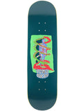 WKND - Tom Karangelov 'Anatommy' 8.375" Deck