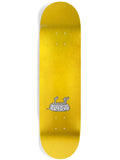 Cliché - Last Supper 'Golden Ticket' Blind Bag 8.5" Deck