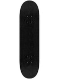 Powell Peralta - Mike Vallely 'Elephant' 8.38" Deck (Flight Construction)