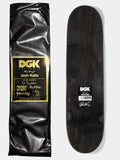 DGK - Josh Kalis '30 Years' Blind Bag Deck