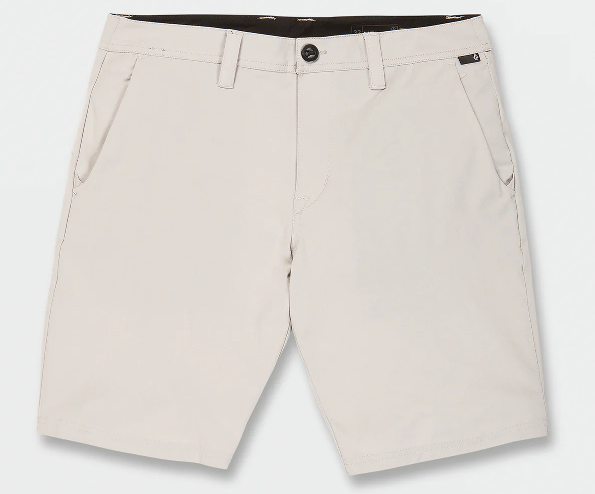 Volcom 2025 hybrid shorts