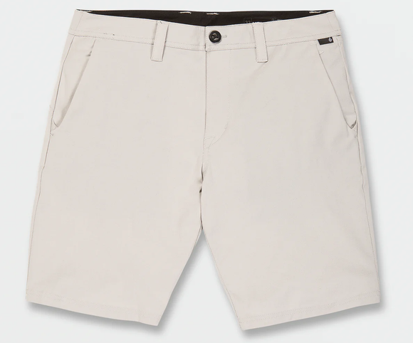 Volcom hybrid shorts sales