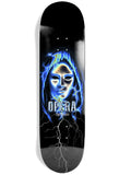 Opera - Trey Wood 'Lightning' 8.75" Deck