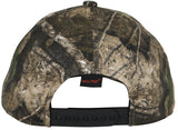 Independent - Snap Snapback Hat | Realtree APX
