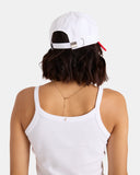 Volcom - Trippin Tank | White