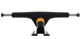 Z-Flex - Black Longboard Trucks (Set of 2)