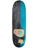 Frog - Dustin Henry 'Tuk Tsul' 9.1" Deck