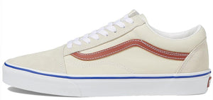 Vans - Old Skool Shoes | Turtledove (Tri-Tone)