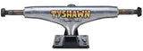 Thunder - Tyshawn 'So Good' Hollow Lights 151 8.75" Trucks (Set of 2)