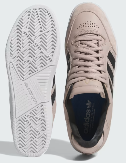 adidas gazelle silver green womens Adidas - Tyshawn Low Shoes