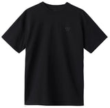 War Saw - Unity Tee | Black