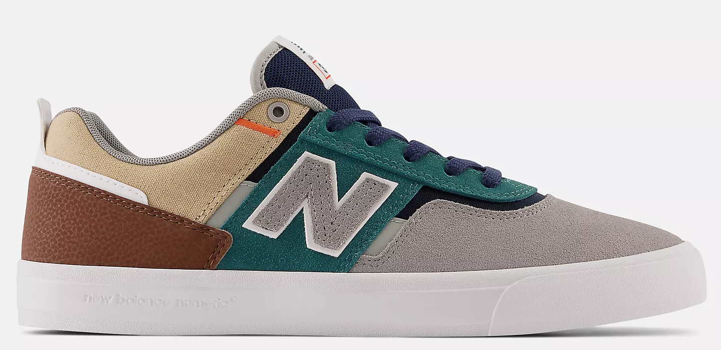 New balance u430 turquoise hotsell