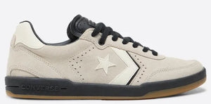 Converse - Louie Lopez Pro 2 Shoes | Egret Black