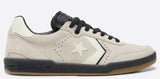 Converse - Louie Lopez Pro 2 Shoes | Egret Black