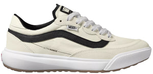 Vans - UltraRange 2.0 SE Shoes | White Black