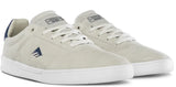 Emerica - Seneca Shoes | Creme