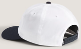 Vans - Classic Snapback Hat | Parisian Night