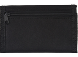 DC - Ripper Tri-Fold Wallet | Black