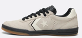 Converse - Louie Lopez Pro 2 Shoes | Egret Black