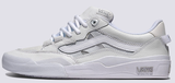 Vans - Skate Wayvee 2 Shoes | White