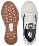 Vans - UltraRange 2.0 SE Shoes | White Black
