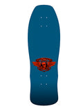 Powell Peralta - Per Welinder 'Nordic Skull' 9.62" Deck