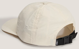 Vans - Cafe Snapback Hat | Marshmallow